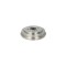 Tambur frana KIA RIO II limuzina JB ABE C60529ABE