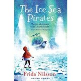 The Ice Sea Pirates