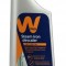 Solutie anticalcar pentru fier de calcat, 250 ml, WPRO 484000008483