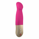 Pulsovibrator - Fun Factory Sundaze Fuchsia Pink