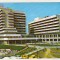 bnk cp Oradea - Baile Felix - Hotelurile Crisana si Poienita - uzata