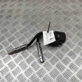 Bobina de inducție de &icirc;naltă tensiune MERCEDES-BENZ S W220 2000 OEM: A0001587803 29942172