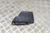 Aparatoare noroi dreapta spate VW GOLF VII 5G1, BQ1, BE1, BE2 2019 OEM: 5G0854858 20440715