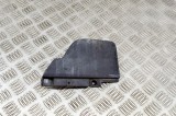 Aparatoare noroi dreapta spate VW GOLF VII 5G1, BQ1, BE1, BE2 2019 OEM: 5G0854858 20440715