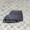 Aparatoare noroi dreapta spate VW GOLF VII 5G1, BQ1, BE1, BE2 2019 OEM: 5G0854858 20440715