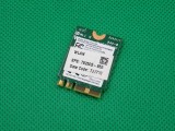HP Pavilion 15-BA107NG Modul Wi-Fi 11-R 14-AL 14-AV 15-BA 15-BS 15-BW SWAP
