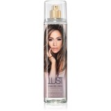 Jennifer Lopez JLust spray pentru corp pentru femei 240 ml