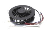 Cooler laptop IBM Lenovo 26r9434, Lenovo 41v9932, Lenovo ThinkPad T60, Lenovo ThinkPad T60P