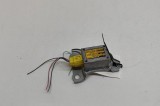Senzor de impact dreapta spate TOYOTA CELICA _T23_ 2003 OEM: 89860-20020,252300-0651 | 32085298