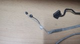 Cumpara ieftin Cablu Display Laptop Acer Aspire 731G #RAZ