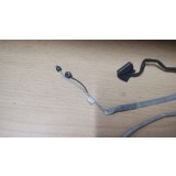 Cablu Display Laptop Acer Aspire 731G #RAZ