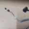 Cablu Display Laptop Acer Aspire 731G #RAZ