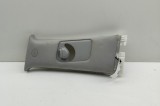 Ornament st&acirc;lp B st&acirc;nga HYUNDAI SANTA F&Eacute; III DM 2016 OEM: 85850-2W300 31405135
