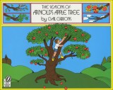 The Seasons of Arnold&#039;s Apple Tree