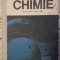 CHIMIE, MANUAL PENTRU CLASA A IX-A-ILEANA COSMA, OLGA PETRESCU-279264
