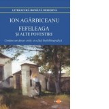 Fefeleaga si alte povestiri