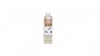Protectia sistemului de alimentare cu benzina (300 ml) - Autochem 236
