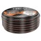 Furtun de gradina 3/4&quot;x30m PROFESSIONAL Neo Tools 15-844 HardWork ToolsRange