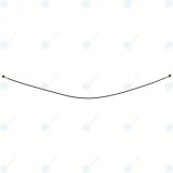 Huawei P20 Pro (CLT-L09, CLT-L29) Cablu antenă 116,5 mm 14241345