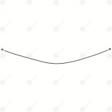 Huawei P20 Pro (CLT-L09, CLT-L29) Cablu antenă 116,5 mm 14241345