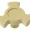 GHIDAJ PLATAN 93163019 pentru cuptor TEKA