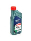 Ulei pentru motor FORD Magnatec Professional 0W-30 1L, Castrol