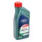 Ulei pentru motor FORD Magnatec Professional 0W-30 1L