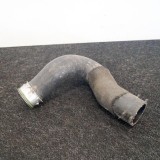 Furtun intercooler dreapta AUDI Q7 4L 2013 OEM: 7L6145738A 2584250