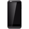 Display LCD HTC Desire 510 st