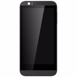 Display LCD Original HTC Desire 510, Ecran Complet cu Banda Flexibila