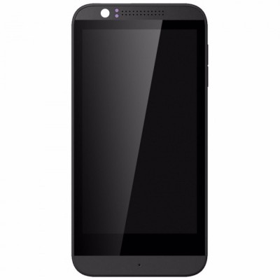 Display LCD HTC Desire 510 st foto