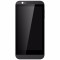 Display LCD HTC Desire 510 st