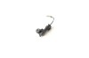 Senzor de impact lateral dreapta LAND ROVER RANGE ROVER VELAR L560 2019 OEM: FK72-14B342-AA 14385745