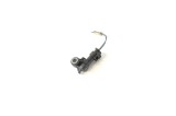 Senzor de impact lateral dreapta LAND ROVER RANGE ROVER VELAR L560 2019 OEM: FK72-14B342-AA 14385745