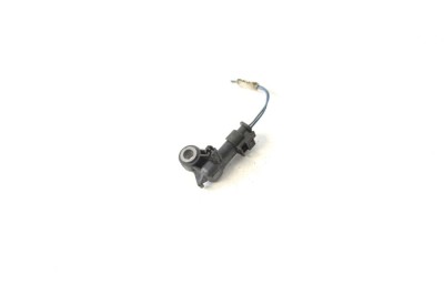 Senzor de impact lateral dreapta LAND ROVER RANGE ROVER VELAR L560 2019 OEM: FK72-14B342-AA 14385745 foto