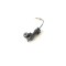 Senzor de impact lateral dreapta LAND ROVER RANGE ROVER VELAR L560 2019 OEM: FK72-14B342-AA 14385745