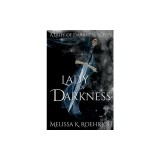 Lady of Darkness
