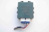 Modul Control ECU Lexus RX300 RX330 RX350 (_U3_) 2003-2008 OEM 85970-48020