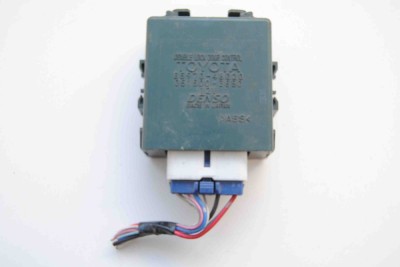 Alt modul de control LEXUS RX _U3_ 2005 OEM: 85970-48020 1745283 foto