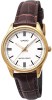 Ceas Dama, Casio, Collection LTP-V0 LTP-V005GL-7A - Marime universala