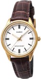 Ceas Dama, Casio, Collection LTP-V0 LTP-V005GL-7A - Marime universala