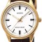 Ceas Dama, Casio, Collection LTP-V0 LTP-V005GL-7A - Marime universala