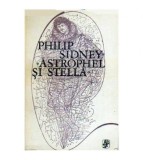 Philip Sidney - Astrophel si Stella - sonete - 109549