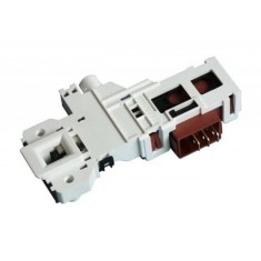 Inchizator usa hublou Beko 2704830100-DA003733