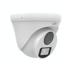 ColourHunter - Camera AnalogHD 2MP, lentila 2.8mm, WL 20m, IP67 - UNV UAC-T112-F28-W