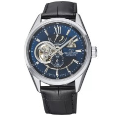 Ceas Barbati, Orient, Contemporary RE-AV0005L - Marime universala