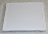 Capac Uscator Rufe Heinner - Compatibil Diverse Modele (Verifica Modelul)