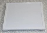 Capac superior uscator de rufe Daewoo