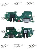 Modul incarcare OPPO A18