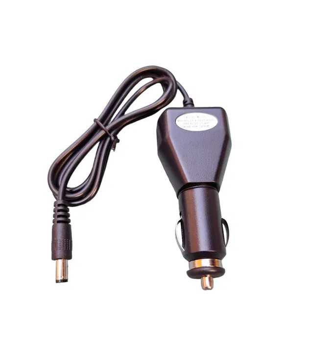 Incarcator, auto barcuta, alimentator vaporas plantat, momit, nadit